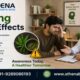 Bhang Side Effects on Health Mind and Body You Must Know