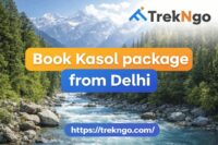 Thumbnail for the listing's main image