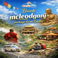 Thumbnail for the listing's main image