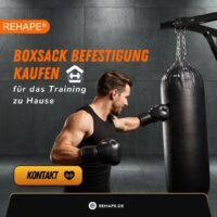 Thumbnail for the listing's main image