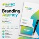 Top Branding Agency in Ahmedabad for Growing Businesses | Signox Desig