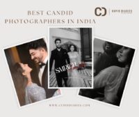 Thumbnail for the listing's main image