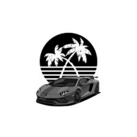 Thumbnail for the listing's main image