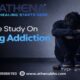 Case Study on Drug Addiction: Real Stories of Hope and Recovery