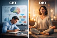 Thumbnail for the listing's main image