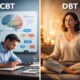 CBT vs. DBT for Addiction Recovery: Which Therapy Works Best?