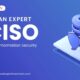 CCISO Certification Training InfosecTrain