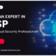 CCSP Certification Training Course InfosecTrain