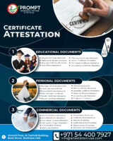 Thumbnail for the listing's main image