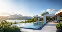 Thumbnail for the listing's main image