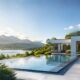 Find Luxury Rehab | Top Luxury Addiction Treatment Centers in the U.S.