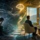 Transform Your Recovery with Cognitive Behavioral Therapy