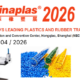 Chinaplas 2026 Dates: Plastic Exhibition in China