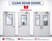 Thumbnail for the listing's main image