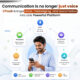 Outbound Dialer Service In India