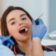 Advanced Smile Solutions with a Cosmetic Dentist in Bristol