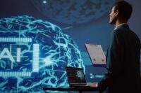 Thumbnail for the listing's main image