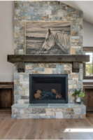 Thumbnail for the listing's main image