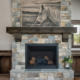 Custom Home Builder Bend Plans That Keep You Ahead