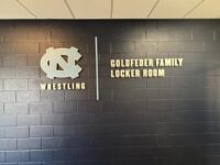 Thumbnail for the listing's main image