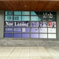 Thumbnail for the listing's main image