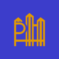 Thumbnail for the listing's main image