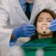 When Should You Replace Dental Fillings?