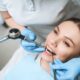 Root Canal Treatment Penrith