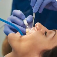 Thumbnail for the listing's main image