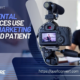 How dentists utilize video marketing for patients
