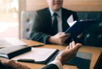 Thumbnail for the listing's main image