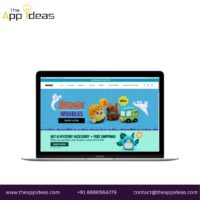 Thumbnail for the listing's main image