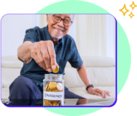 Thumbnail for the listing's main image