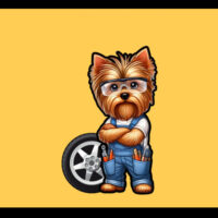 Thumbnail for the listing's main image