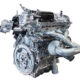 Buy Used Dodge Engine with Free Shipping