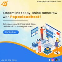 Thumbnail for the listing's main image