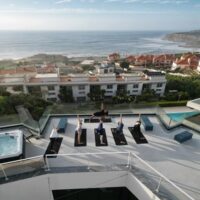 Thumbnail for the listing's main image