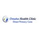 Omaha Health Clinic