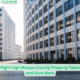 Fight High Nassau County Property Taxes and Save More