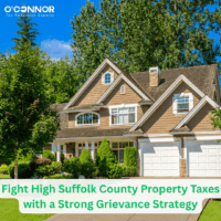 Thumbnail for the listing's main image