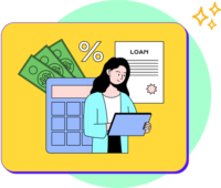 Thumbnail for the listing's main image