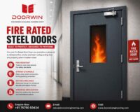 Thumbnail for the listing's main image