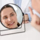 What to Expect During Your First Sydney Medispa Visit