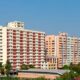 Flats in Anna Nagar Chennai for Sale | Rams Real Estates