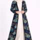 Shannoh: The Best Bisht Supplier in USA & Canada