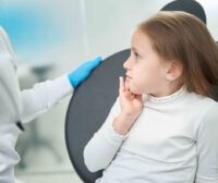 Thumbnail for the listing's main image