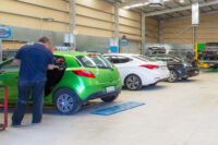 Thumbnail for the listing's main image