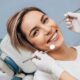 Comprehensive General Dental Care Services in Bristol