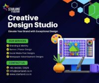 Thumbnail for the listing's main image