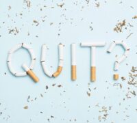 Thumbnail for the listing's main image